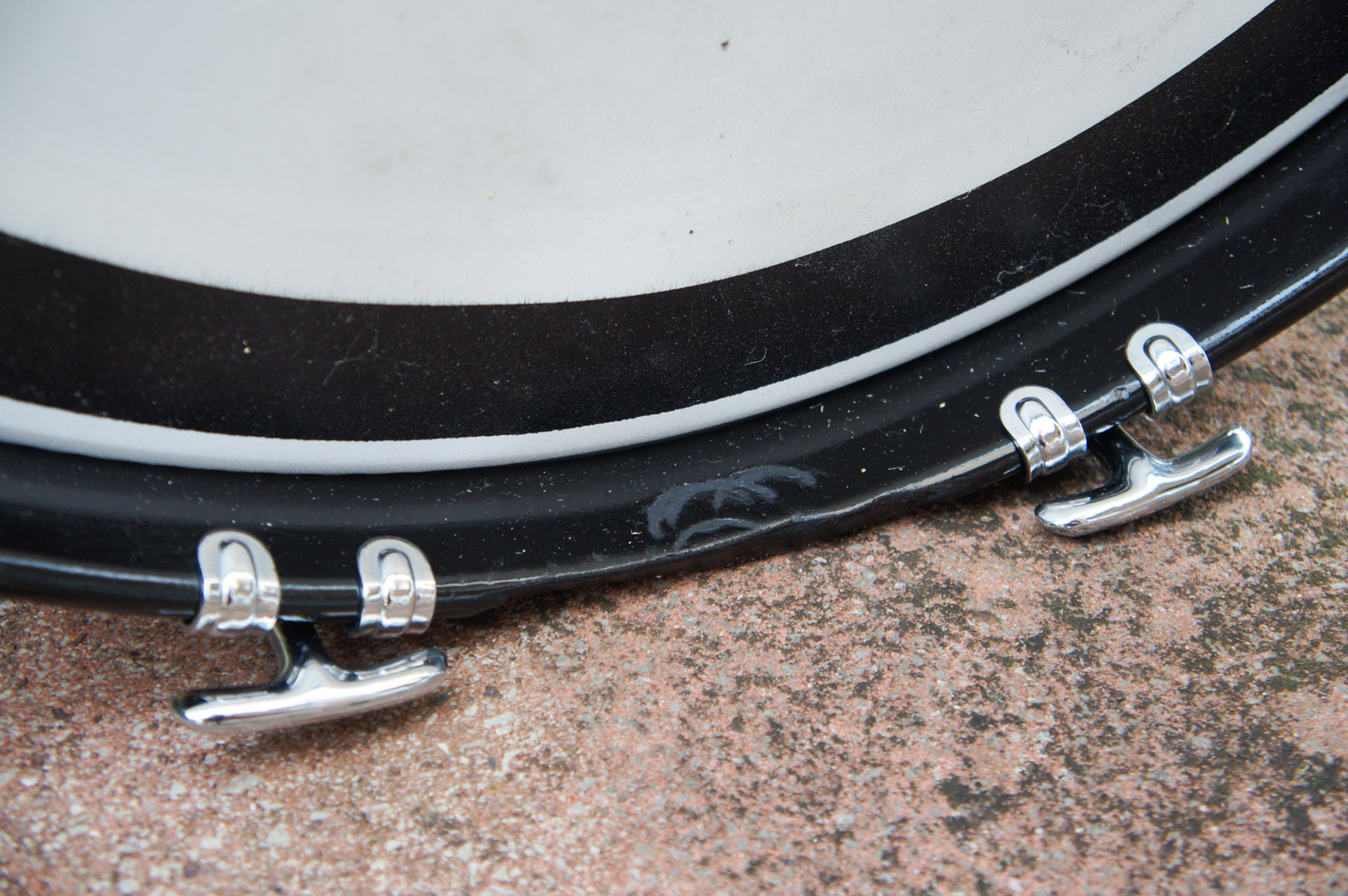 1970s-Beverley-Viking-Gold-Drum-Kit-10