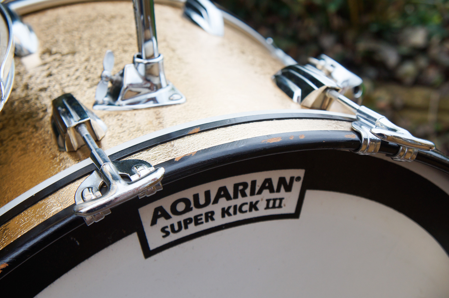 1970s-Beverley-Viking-Gold-Drum-Kit-11