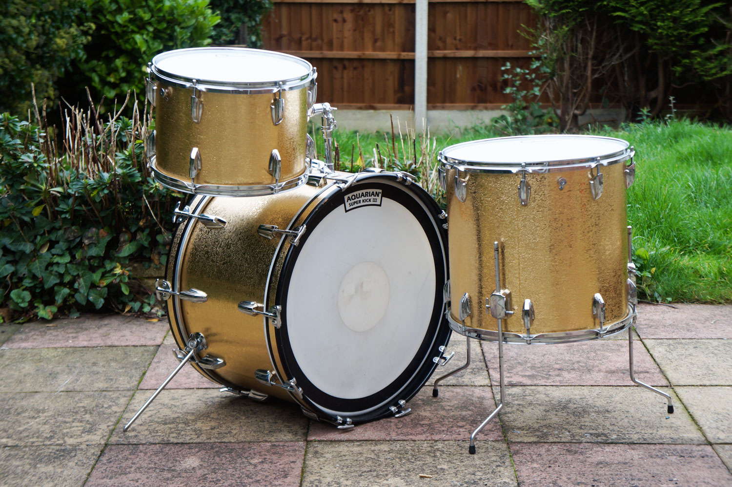 1970s-Beverley-Viking-Gold-Drum-Kit-8