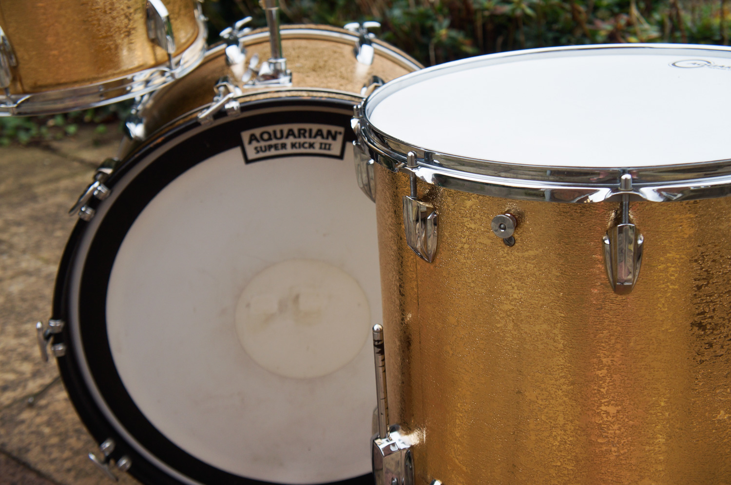 1970s-Beverley-Viking-Gold-Drum-Kit-9