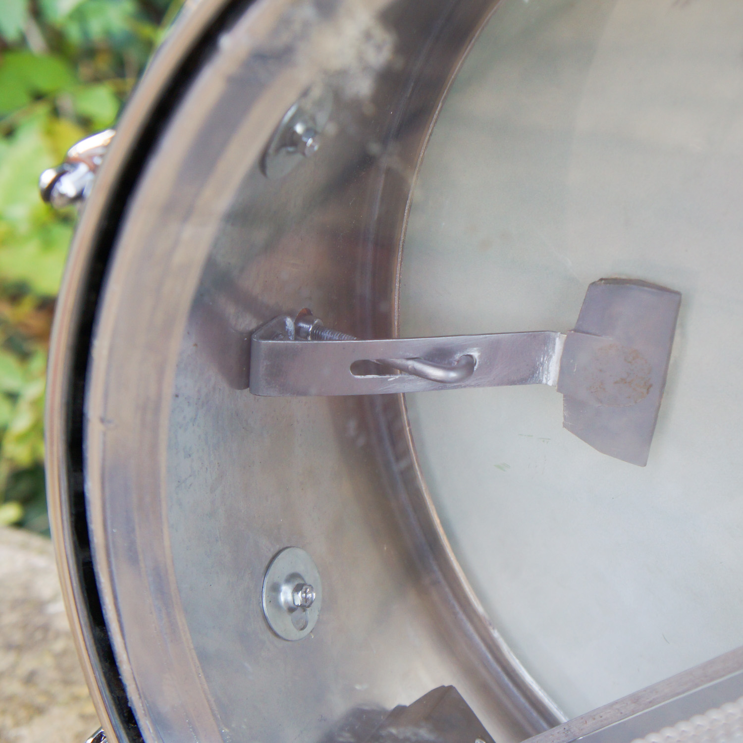 1970s-Premier-2000-Snare-Drum-10