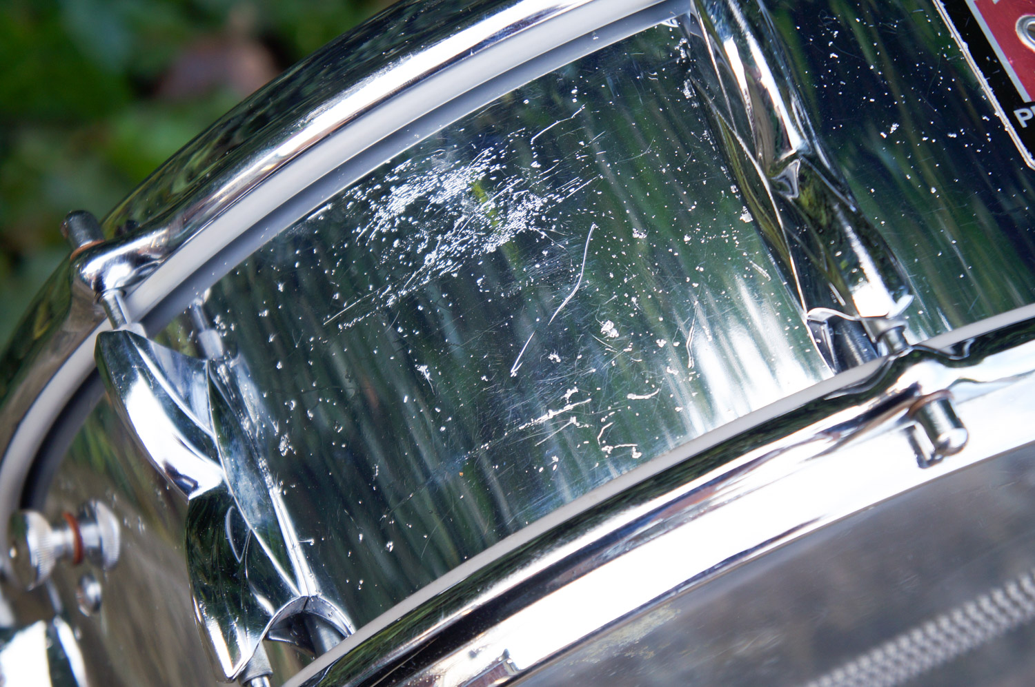 1970s-Premier-2000-Snare-Drum-6