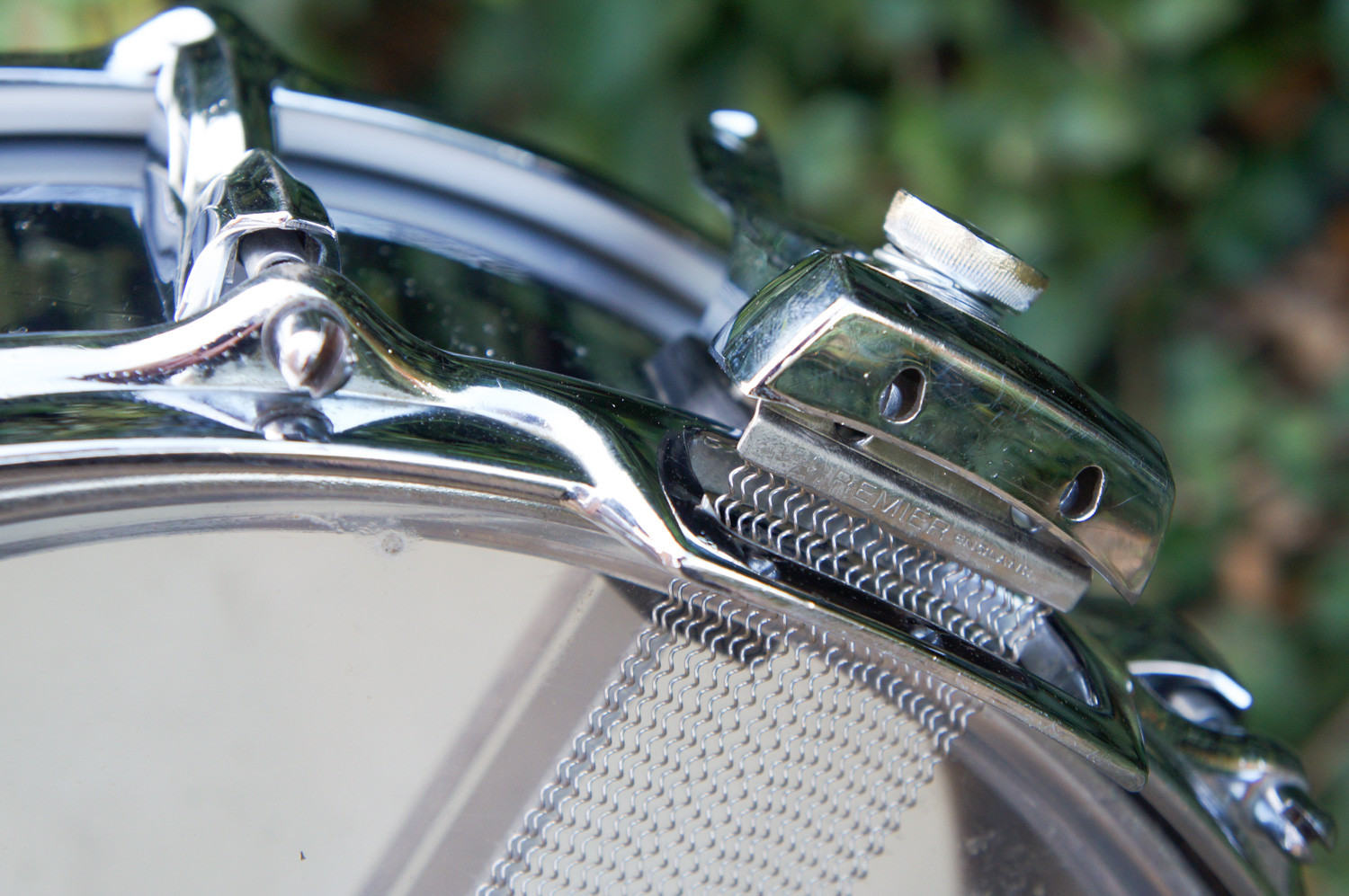 1970s-Premier-2000-Snare-Drum-8