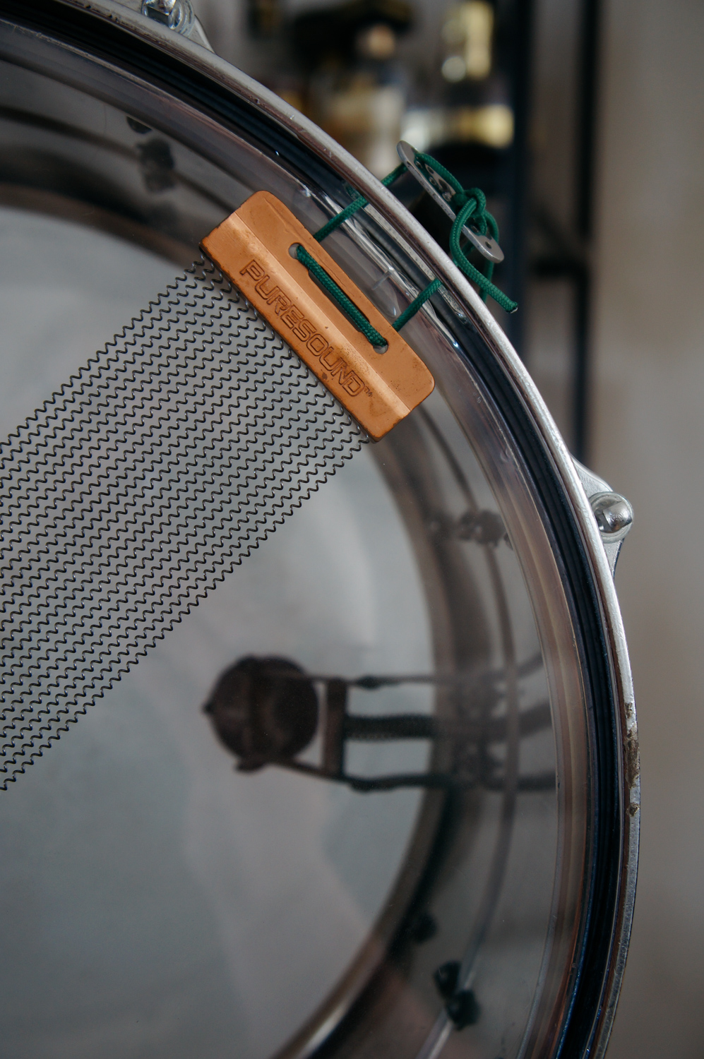 1940s-Beverley-14x6.5-Chrome-over-Brass-Snare-Drum-7